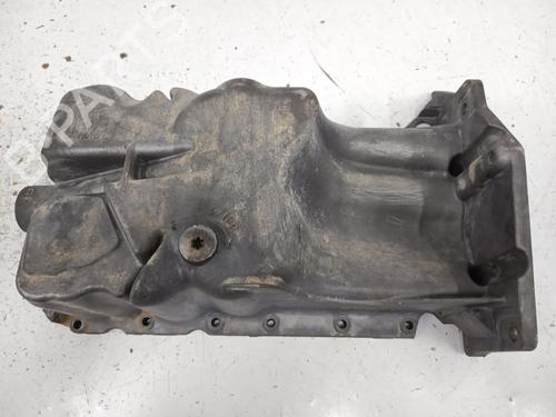 Oil sump OPEL CORSA E (X15) 1.4 (08, 68) | BP40237509M115 - Image 2