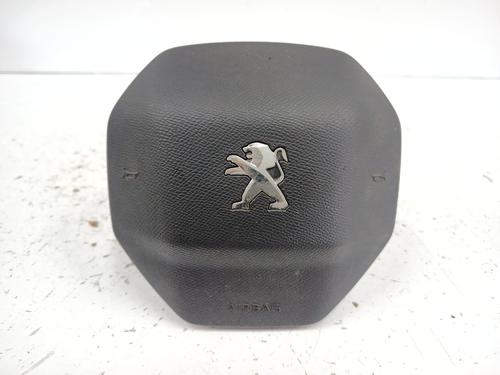 Used Driver airbag Driver airbag PEUGEOT RIFTER 1.5 BlueHDi 100 (102 hp) 36517099 36517099