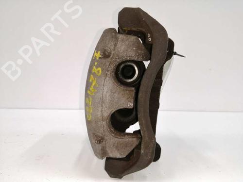 BP11604413M105 main image