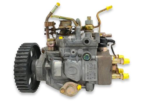 Used Injection pump Injection pump 20087955 20087955