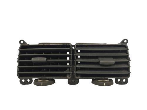 Used Air vent KIA SPORTAGE II (JE_, KM_) 2.0 CRDi (140 hp) 16779238