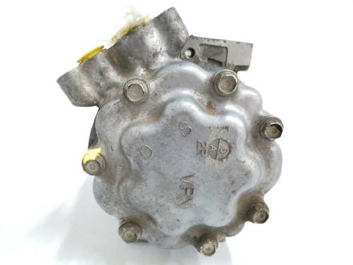 AC compressor DACIA SANDERO | BP9496755M34