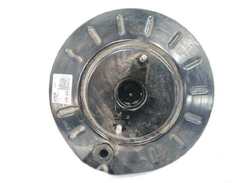 Used Servo brake VW POLO V (6R1, 6C1) [2009-2022]  8261474