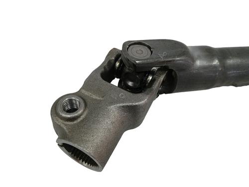 Other MAZDA 2 Hatchback (KB) 1.5 Hybrid (KBAC3X) | BP17460483O1