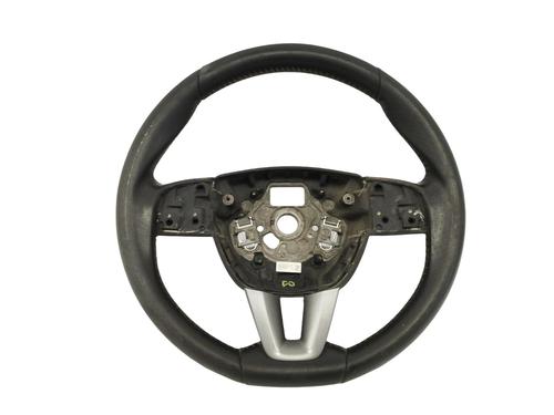 Used Steering wheel SEAT ALTEA XL (5P5, 5P8) 1.6 TDI (105 hp) 17021161