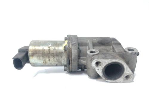 Used Egr Egr KIA RIO II (JB) 1.5 CRDi (110 hp) 10917109 10917109