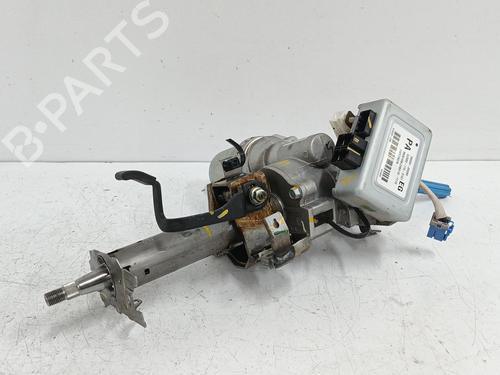 Steering column HYUNDAI i10 I (PA) 1.1 | BP31124191M21