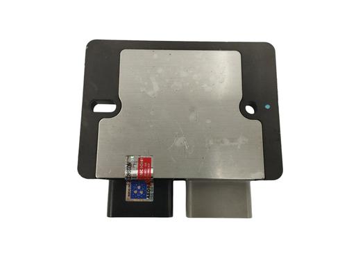 Andre PIAGGIO MOTORCYCLES MP3 MP3 500 i.e. ABS/ASR Business (TA1) | BP30910932O1 - Image 2