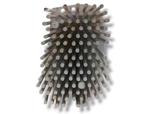 Electronic module MG MG ZS SUV (AZS1) 1.0 T-GDi | BP27526639M83