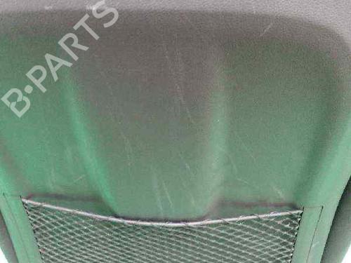 Right front seat HYUNDAI IONIQ (AE)  | BP8490764C16 