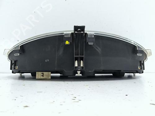 Quadrante CITROËN BERLINGO MULTISPACE (B9) 1.6 HDi 110 | BP39715740C47 - Image 3