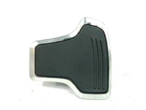 Steering wheel controls KIA NIRO I (DE) | BP9452226E15