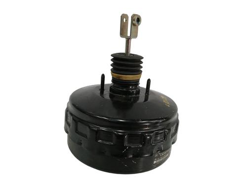 Servo brake MERCEDES-BENZ C-CLASS (W204) C 200 CDI (204.001) | BP17457517M42 