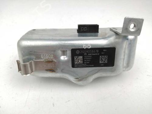 BP14150085M83 main image