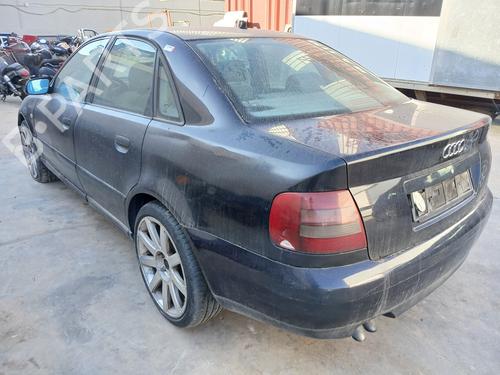  - Image 7