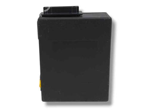 Elektronische module JAGUAR F-PACE (X761) | BP26558706M83