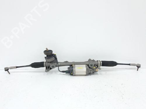 Steering rack VW PASSAT B6 (3C2) 2.0 TDI | BP31378435M22 - Image 3