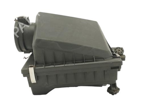 Used Air filter box BMW X5 (E53) [2000-2006]  15386319