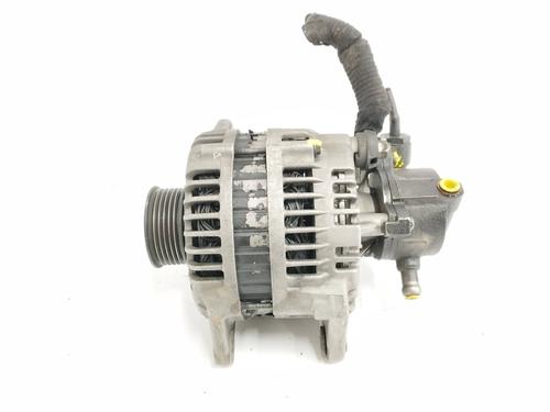 Used Alternator OPEL ASTRA G Hatchback (T98) 1.7 DTI 16V (F08, F48) (75 hp) 12907806