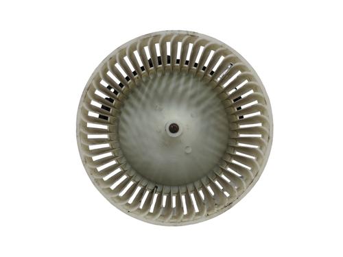 BP16996653M62 main image