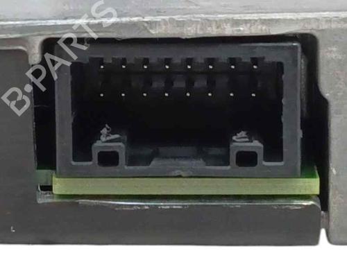 Electronic module TOYOTA bZ4X (_EAM1_) EV (XEAM10) | BP28512831M83  - Image 6