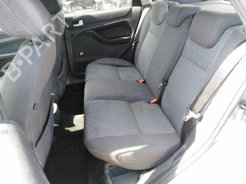 Front slam panel FORD FOCUS II (DA_, HCP, DP) 1.6 TDCi | BP10009774C72 