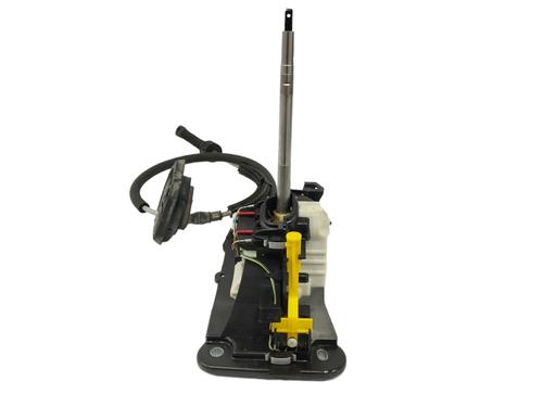 Used Gear lever RENAULT LAGUNA III Grandtour (KT0/1) 2.0 dCi (KT01, KT08, KT09, KT0K, KT12, KT1D, KT1W) (150 hp) 16858177