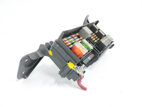 Sikringsdose MERCEDES-BENZ M-CLASS (W164) ML 300 CDI 4-matic (164.121) | BP12428032E1 