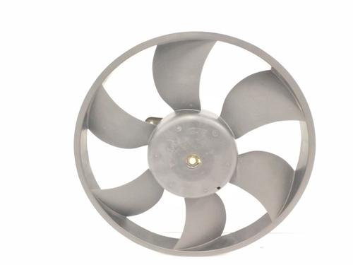 radiator-fan-land-rover-freelander-i-l314-20-td4-4x4-mp8125cb2k-1998-1999-2000-2001-2002-2003-2004-2005-2006-12599528 main image
