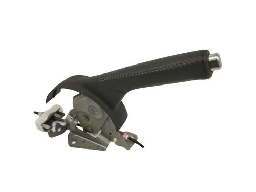 Used Hand brake TOYOTA YARIS (_P13_) 1.5 Hybrid (NHP130_, NHP130) (101 hp) 16730281