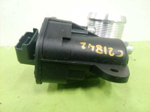 Throttle body FORD FIESTA III (GFJ) 1.8 D | BP12441564M82