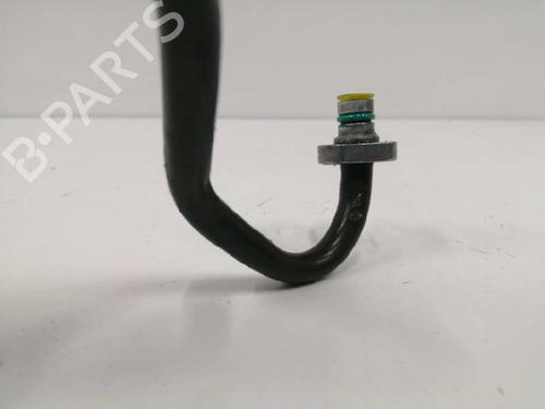 Pipe PEUGEOT 5008 (0U_, 0E_) 1.6 HDi | BP14150376M125 