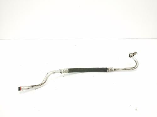 BP14154268M126 main image