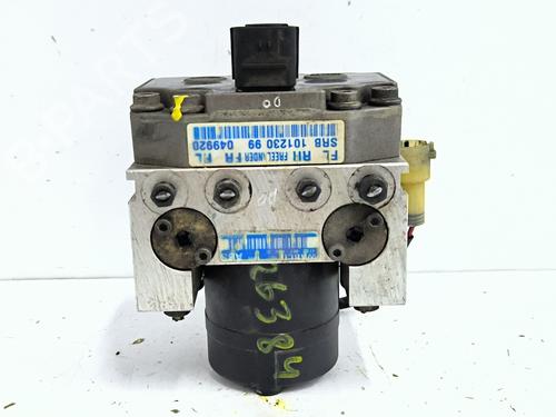 Módulo de ABS Módulo de ABS 39097159 39097159