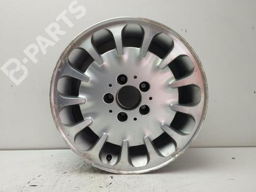 rim-mercedes-benz-e-class-w211-e-200-cdi-211004-a2114011402-2002-2003-2004-2005-2006-2007-2008-2009-10912519 main image