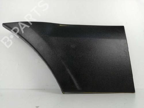 BP14149121O1 main image