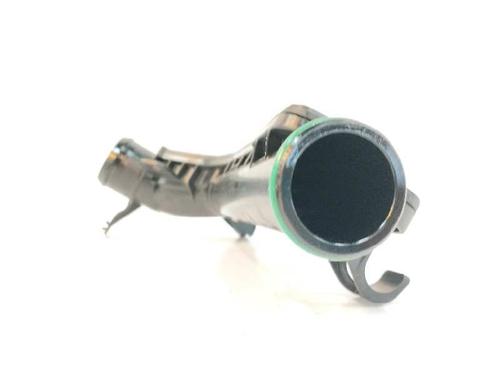 Pipe OPEL MOKKA 1.2 (76) | BP14152138M125 - Image 4