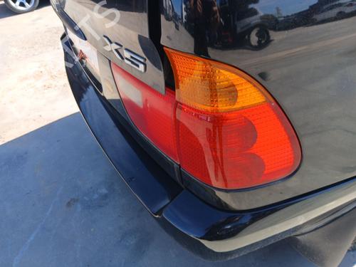 Right taillight BMW X5 (E53) 3.0 i | BP35791944C35 - Image 2