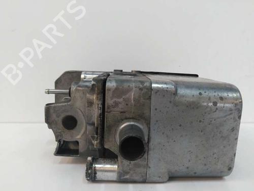 Heater blower motor BMW X5 (E53) 3.0 d | BP5590752M62