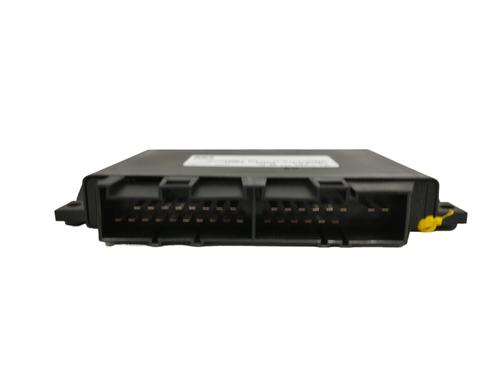  - Image 3