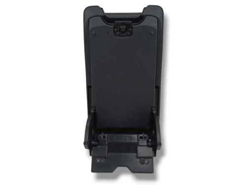 Armlene TOYOTA bZ4X (_EAM1_) EV (XEAM10) | BP28513172I20