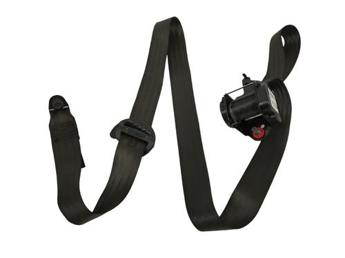 Rear right seatbelt KIA VENGA (YN)  | BP17244003I28 