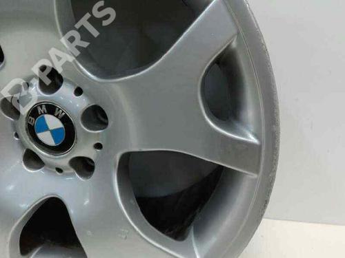 Rim BMW X5 (E53) 3.0 d | BP5638263C45 