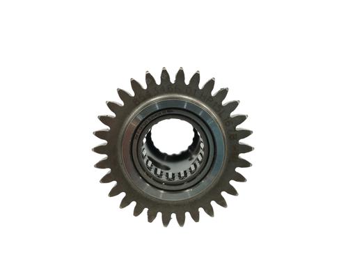 Other RENAULT ESPACE III (JE0_) 2.2 dCi (JE0K) | BP29027212O1