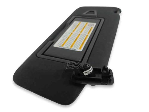 Right sun visor MERCEDES-BENZ E-CLASS Coupe (C207) E 220 CDI / d (207.302, 207.301) | BP23959533I2 