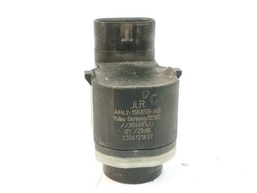 Electronic module LAND ROVER RANGE ROVER EVOQUE (L538)  | BP9846263M83 