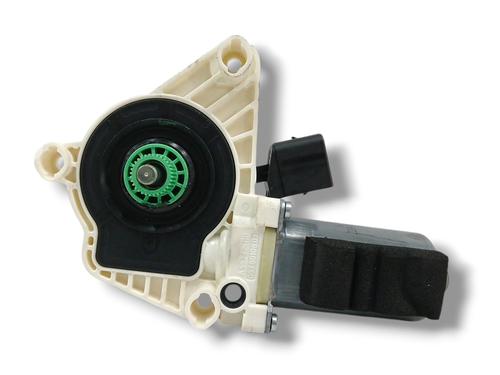 left-rear-window-motor-mercedes-benz-cla-shooting-brake-x117-2015-2016-2017-2018-2019-23575720 main image