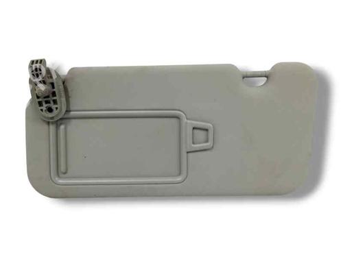 Left sun visor KIA PICANTO III (JA) 1.0 85210G6200BU5