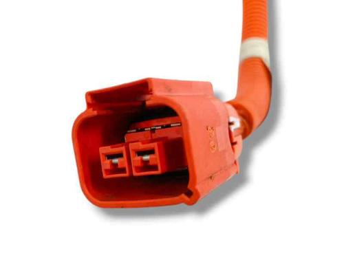 Other TOYOTA COROLLA Estate (_E21_) 2.0 Hybrid (MZEH12) | BP23577124O1