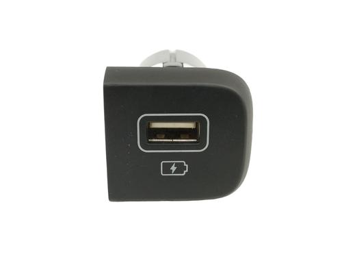 BP17670844M83 main image